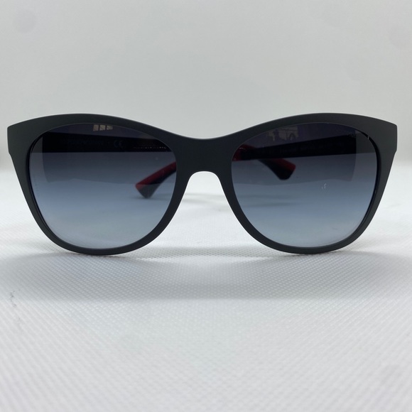 Emporio Armani Accessories - LIKE NEW! Emporio Armani Sunglasses